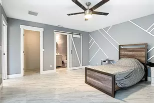 183 Round Key Cir, Naples, FL 34112 - Photo 34