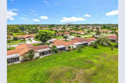 183 Round Key Cir #D4, Naples, FL 34112 - Photo 50