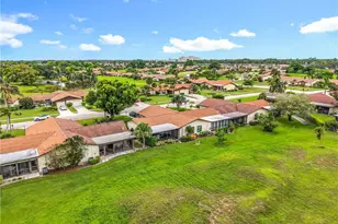 183 Round Key Cir, Naples, FL 34112 - Photo 50