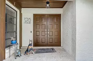 183 Round Key Cir, Naples, FL 34112 - Photo 10