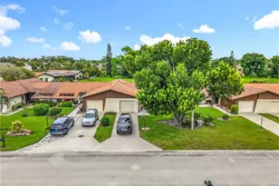 183 Round Key Cir, Naples, FL 34112 - Photo 6
