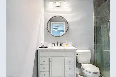 183 Round Key Cir #D4, Naples, FL 34112 - Photo 36