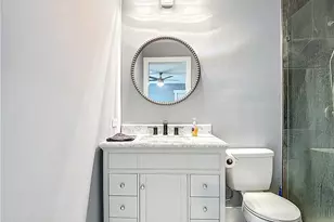 183 Round Key Cir, Naples, FL 34112 - Photo 36