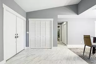 183 Round Key Cir, Naples, FL 34112 - Photo 12