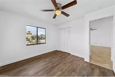 1106 SE 8th Ter, Cape Coral, FL 33990 - Photo 16