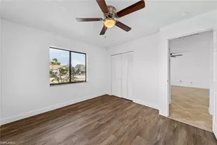 1106 SE 8th Terrace, Cape Coral, FL 33990 - Photo 16