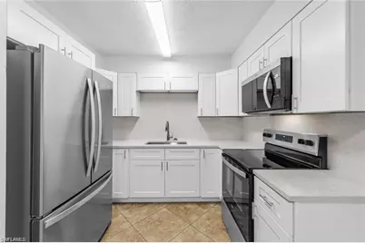 1106 SE 8th Ter, Cape Coral, FL 33990 - Photo 2