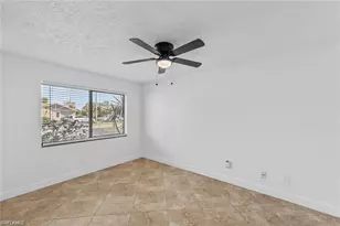 1106 SE 8th Terrace, Cape Coral, FL 33990 - Photo 10