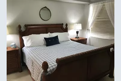 3960 Loblolly Bay Dr #4-106, Naples, FL 34114 - Photo 8