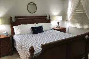 3960 Loblolly Bay Dr, Naples, FL 34114 - Photo 8