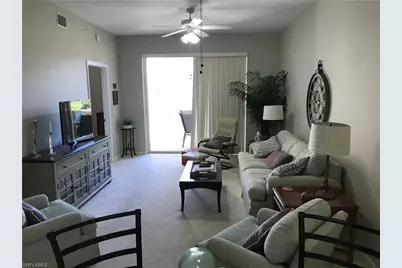 3960 Loblolly Bay Dr #4-106, Naples, FL 34114 - Photo 6