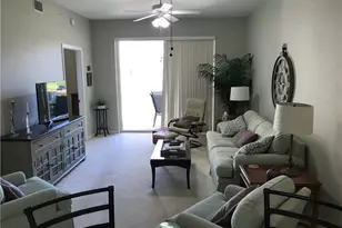 3960 Loblolly Bay Dr, Naples, FL 34114 - Photo 6