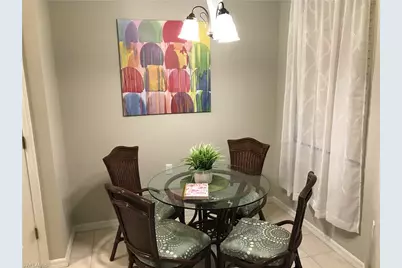 3960 Loblolly Bay Dr #4-106, Naples, FL 34114 - Photo 4