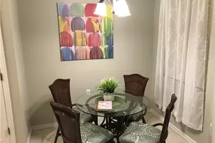 3960 Loblolly Bay Dr, Naples, FL 34114 - Photo 4