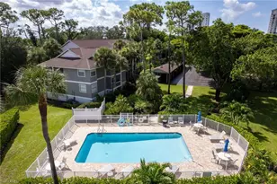 754 Wiggins Bay Dr, Naples, FL 34110 - Photo 38