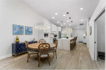 754 Wiggins Bay Dr, Naples, FL 34110 - Photo 8