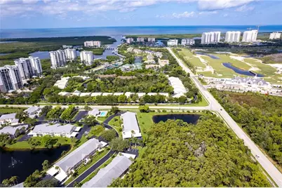 754 Wiggins Bay Dr, Naples, FL 34110 - Photo 32