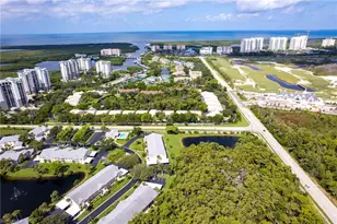 754 Wiggins Bay Dr, Naples, FL 34110 - Photo 32