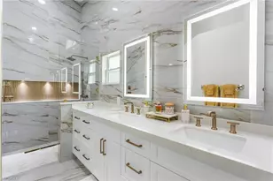 754 Wiggins Bay Dr, Naples, FL 34110 - Photo 18