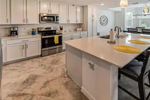 6046 National Blvd, Ave Maria, FL 34142 - Photo 8