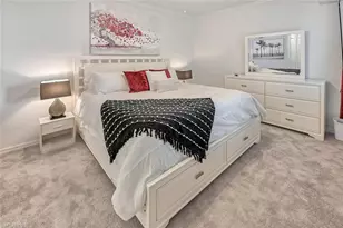 6046 National Blvd, Ave Maria, FL 34142 - Photo 10