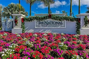 6046 National Blvd, Ave Maria, FL 34142 - Photo 2