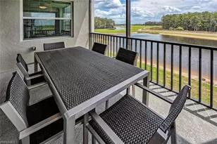 6046 National Blvd, Ave Maria, FL 34142 - Photo 18