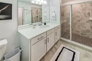 6046 National Blvd, Ave Maria, FL 34142 - Photo 12