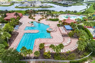 6046 National Blvd, Ave Maria, FL 34142 - Photo 28