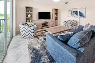 6046 National Blvd, Ave Maria, FL 34142 - Photo 6