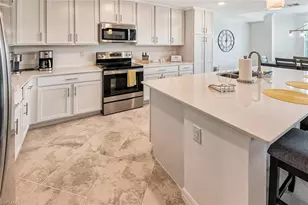 6046 National Blvd, Ave Maria, FL 34142 - Photo 8