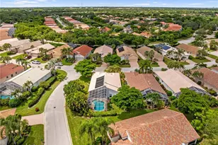 20073 Ballylee Ct, Estero, FL 33928 - Photo 32