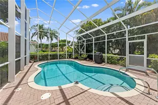 20073 Ballylee Ct, Estero, FL 33928 - Photo 24