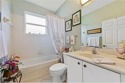 20073 Ballylee Ct, Estero, FL 33928 - Photo 16