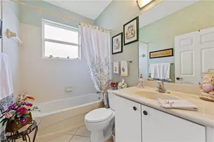 20073 Ballylee Ct, Estero, FL 33928 - Photo 16