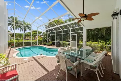 20073 Ballylee Ct, Estero, FL 33928 - Photo 22