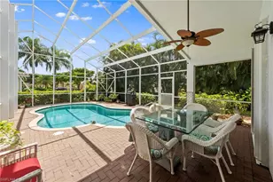 20073 Ballylee Ct, Estero, FL 33928 - Photo 22