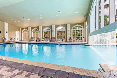 20073 Ballylee Ct, Estero, FL 33928 - Photo 34