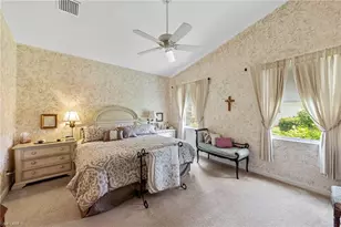 20073 Ballylee Ct, Estero, FL 33928 - Photo 18