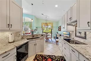 20073 Ballylee Ct, Estero, FL 33928 - Photo 8