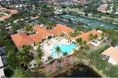 20073 Ballylee Ct, Estero, FL 33928 - Photo 44