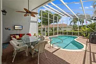 20073 Ballylee Ct, Estero, FL 33928 - Photo 26