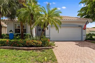 20073 Ballylee Ct, Estero, FL 33928 - Photo 2