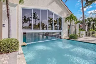 20073 Ballylee Ct, Estero, FL 33928 - Photo 36