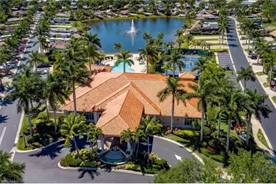 13430 Ladyfish Ln, Naples, FL 34114 - Photo 24