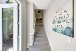 2185 Frangipani Cir, Naples, FL 34120 - Photo 24