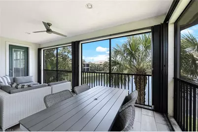 2185 Frangipani Cir #202, Naples, FL 34120 - Photo 6