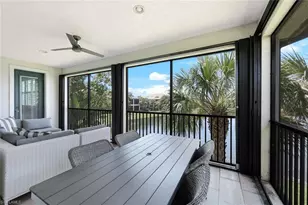 2185 Frangipani Cir, Naples, FL 34120 - Photo 6