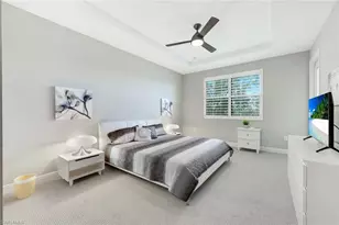 2185 Frangipani Cir, Naples, FL 34120 - Photo 16