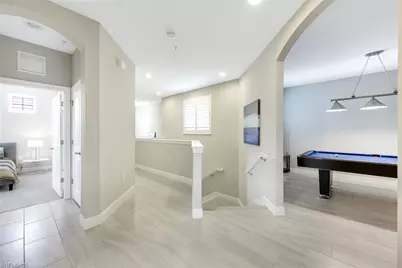 2185 Frangipani Cir #202, Naples, FL 34120 - Photo 22